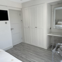Beautiful 1-bed Studio in Bourne end, 伯恩恩德 — 照片 2