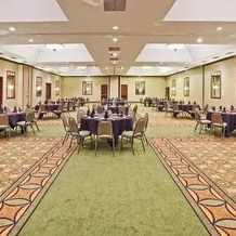 The Hotel at Wichita Falls, 威奇托福尔斯 — 照片 5