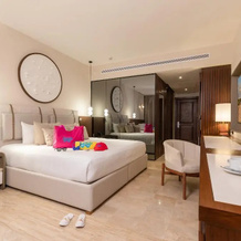 Family Selection At Grand Palladium Kantenah Resort & Spa - All Inclusive, Шпу-Ха — фото 2