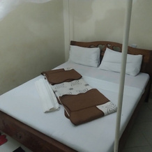 Market View Hotel Taveta, 塔韦塔 — 照片 3