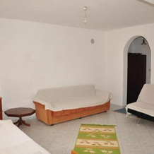 Apartment Iskandil, Датча — фото 5