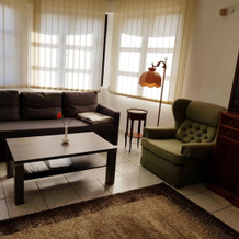 La Boheme Apartman, 米什科尔茨 — 照片 5