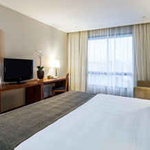 Comfort Suites Vitoria, Vitoria — photo 5
