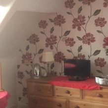 The Bear Hotel, Chippenham — photo 2