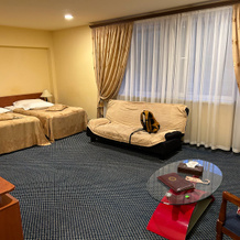 Hotel Dilijan Resort & Spa, Дилижан — фото 2