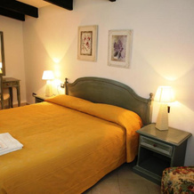 Hotel Cala di Seta, Calasetta — photo 3