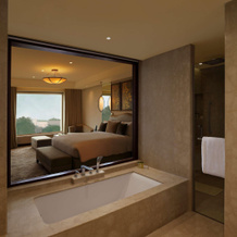 DoubleTree by Hilton Agra, Agra — photo 3
