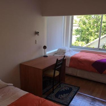 Hostal Recreo, Винья-дель-Мар — фото 4