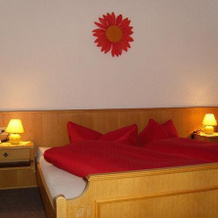 s'Waldhaus, Sankt Leonhard im Pitztal — photo 2