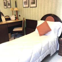 Albergo Sapori, Vergato — photo 5