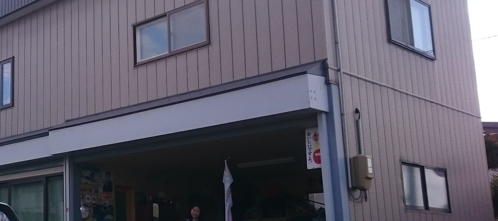 PittINN Farm Hanagoyomi, 平川 — 照片 1