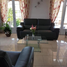 Chambres d'Hotes les Ondines, Vinay — photo 4
