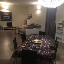 B&B Le Tre Civette, Галатоне — фото 4