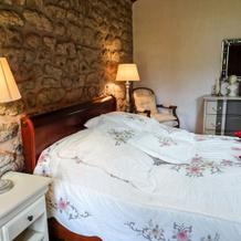 Holiday Home Ty Keriquel, 特雷根 — 照片 5