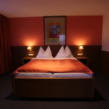 Hotel Hajcman, Zdar Nad Sazavou — photo 2