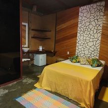 Cabanas Paraiso, Ilha Grande — photo 2