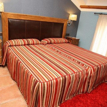 Hotel Rural La Fasana, Biar — photo 3