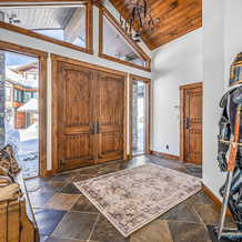 Inuksuk Lodge 4800 sq ft of Excellence, 比弗德尔 — 照片 5