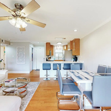 2BR Updated Dog-friendly Condo w/ Pool & Tennis, 戴蒙德黑德 — 照片 2