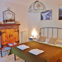 Borgo Castelluccio Country House, Alto Reno Terme — photo 4
