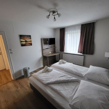 Hotel DEA, 索尔陶 — 照片 2