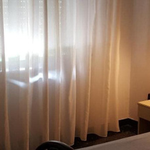 Hotel La Pineta, 科戈莱托 — 照片 5