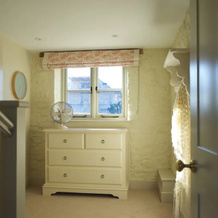 Classic Cotswolds Getaway in Radcot, Faringdon — photo 4