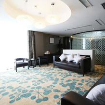 H Exquisite Hotel, Jiaozuo — photo 3