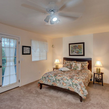 Hale O Makani 3 Bedroom Home by RedAwning, 夏威夷天堂公园 — 照片 5