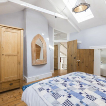 Pilgrims Cottage, Newquay — photo 5