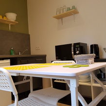 Le Studio, Le Creusot — photo 5