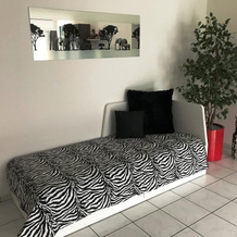 Residenza San Remy, 罗滕堡 — 照片 3