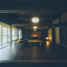 Kominkayado LOOF Sannoie, Sanmu — photo 3