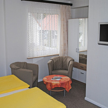 Gasthof Zum Diemeltal, Марсберг — фото 2