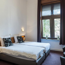 Hostellerie Lou Pahou, Ronse — photo 3