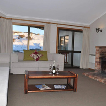Salzburg Apartments, Perisher Valley — photo 5