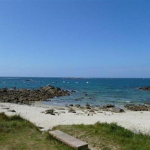 Maison Pleumeur-Bodou, 5 pièces, 6 personnes - FR-1-542-19, Pleumeur-Bodou — photo 2