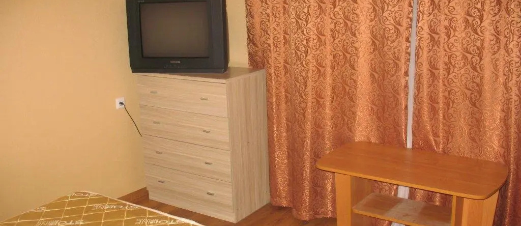 Voskresensk Apartments, Воскресенск — фото 1