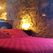 B&B Antica Dimora Enna, Энна — фото 3