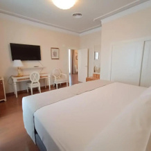 Hotel Bossh Alicia, 阿尔瓦塞特 — 照片 3