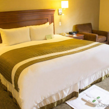 Hotel Lucerna Mexicali, 墨西卡利 — 照片 3