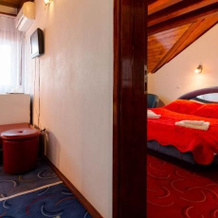 Casa Luca, Вама Вече — фото 5