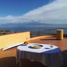 Casa Carmelo, Nizza di Sicilia — photo 5