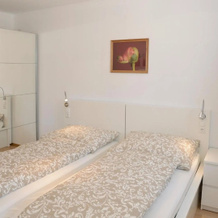 Apartment Blaser, 布伦纳山口马特赖 — 照片 3