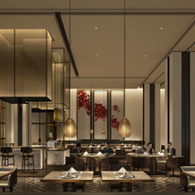 Sheraton Los Angeles San Gabriel, 圣盖博 — 照片 4