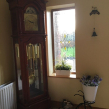 Farnham view b & b near Farnham estate, Cavan — photo 2