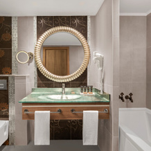 NG Afyon Wellness & Convention, Афьонкарахисар — фото 5