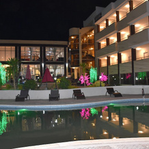Ruth Hotel, Gondar — photo 4
