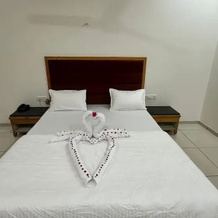 Bansari Greens Resort, Grambharti — photo 3