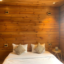 firdaus.boutiquehomestay, 库夫里 — 照片 4